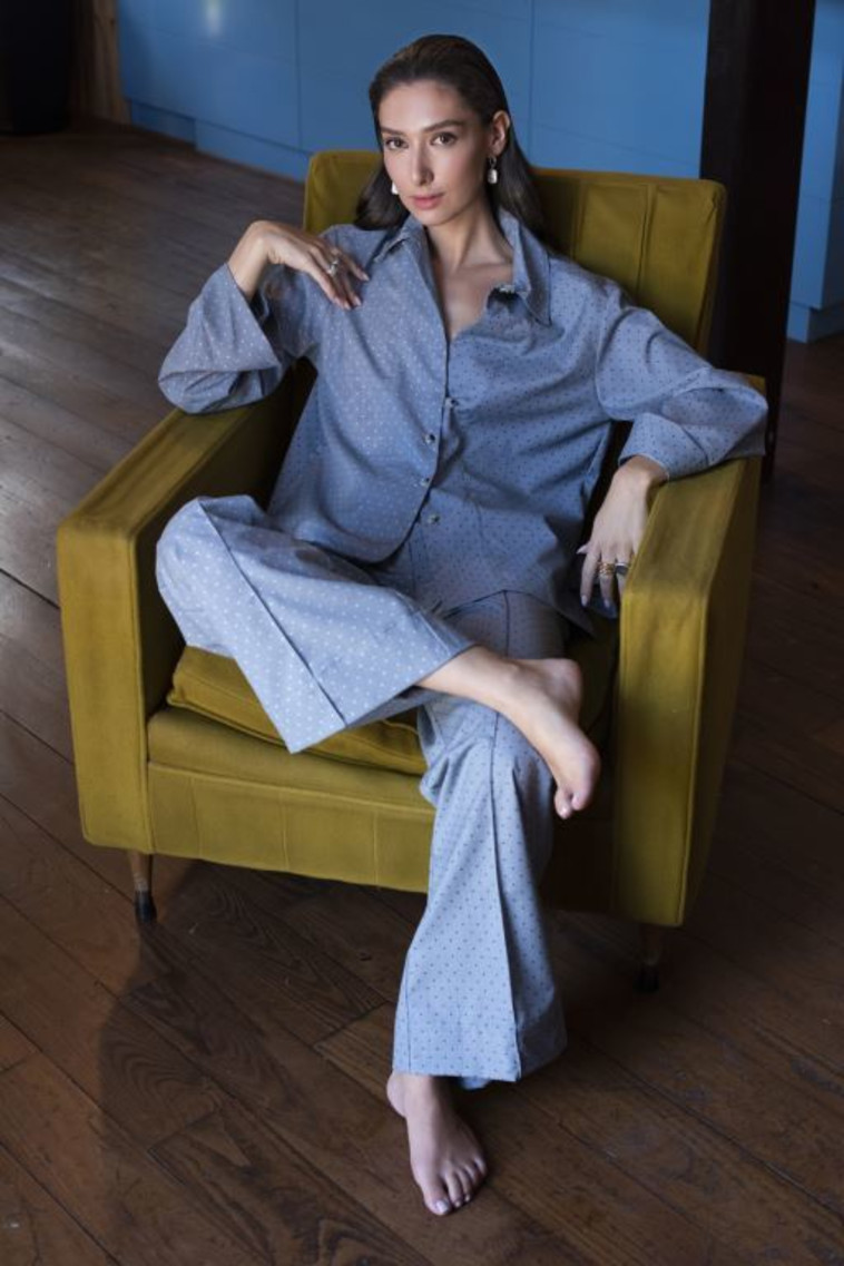 מירית רודריג 