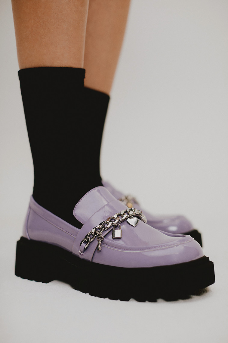 קולקציות החורף של SPRING 