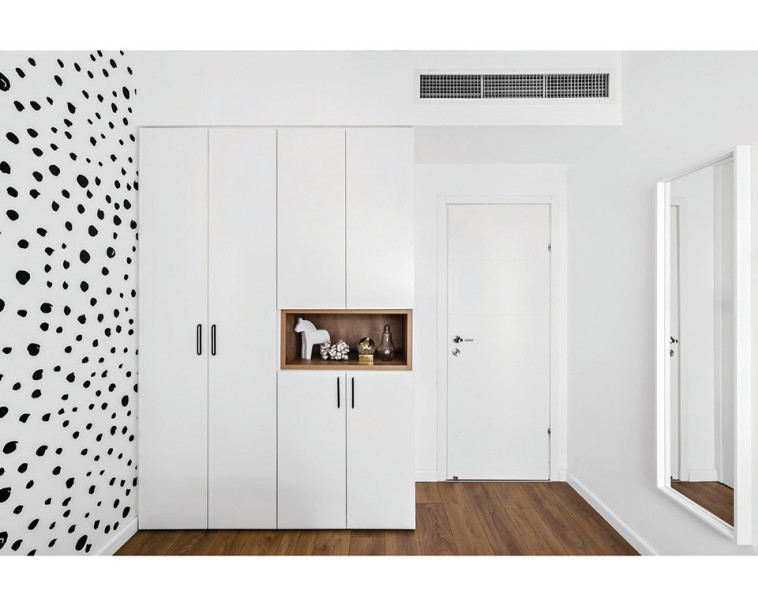 ארונות ריביירה 