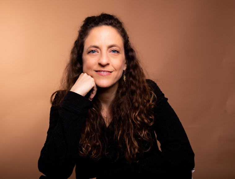 נועה לזר קינן