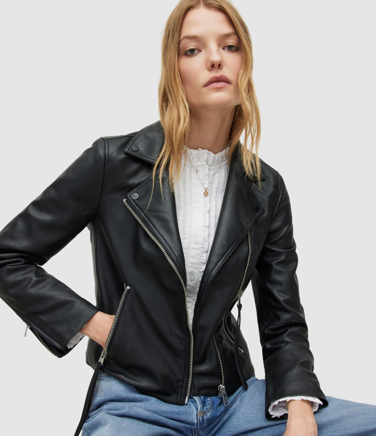 אולסיינטס - חורף 22-23 