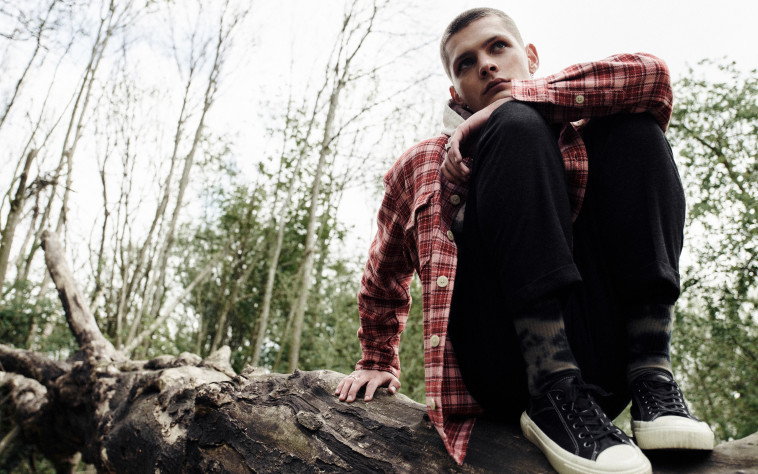 אולסיינטס לסטורי 