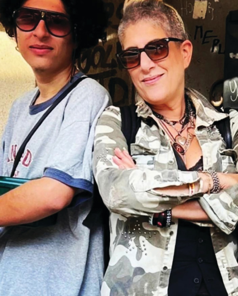 סי היימן ויהלי