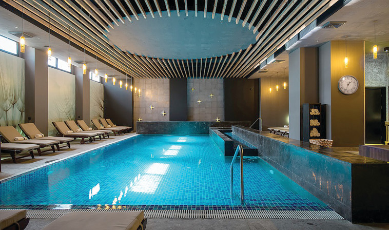 סי לייף נהריה