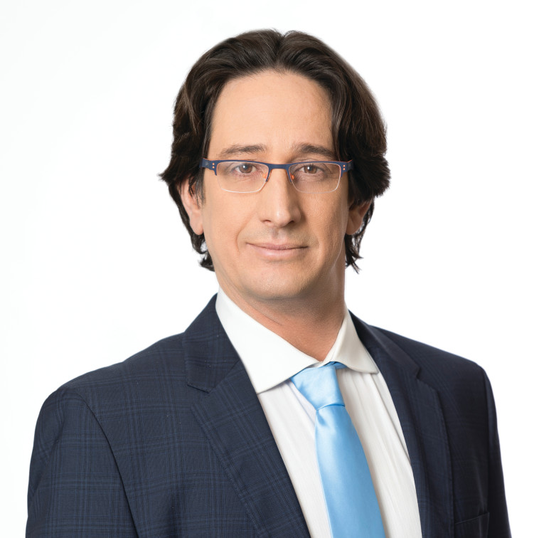 יאיר בנימיני