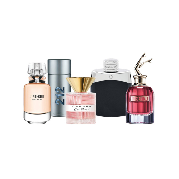 קומפוזיציית בישום - מבצעי נובמבר