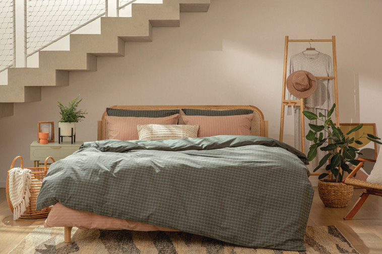 גולף&amp;קו צילום