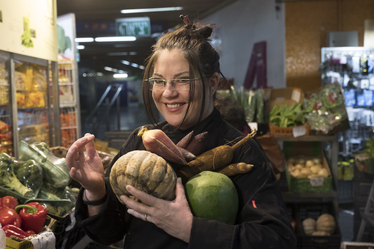 רימה אוליברה