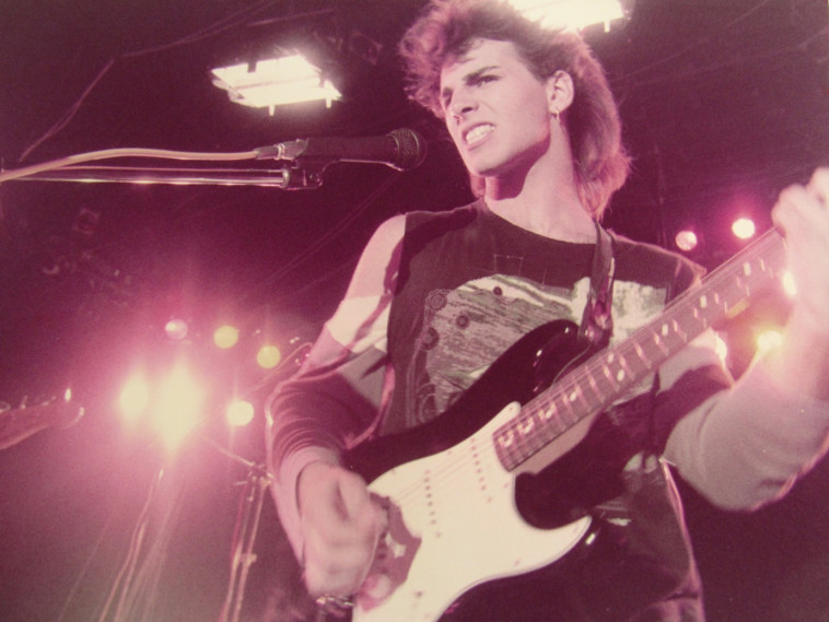 ''קוקו בן 19''