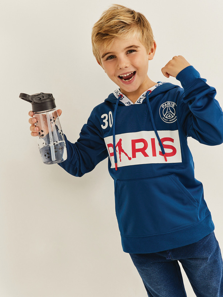 קפוצ'ון כדורגל 