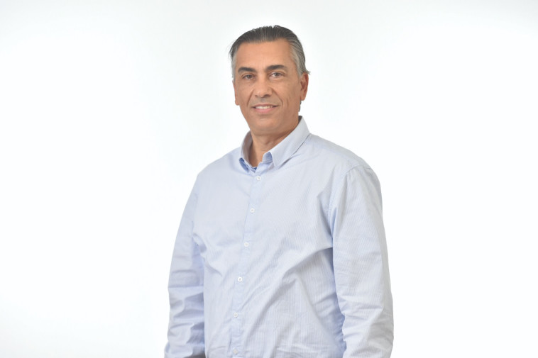 ד''ר מוטי לוי