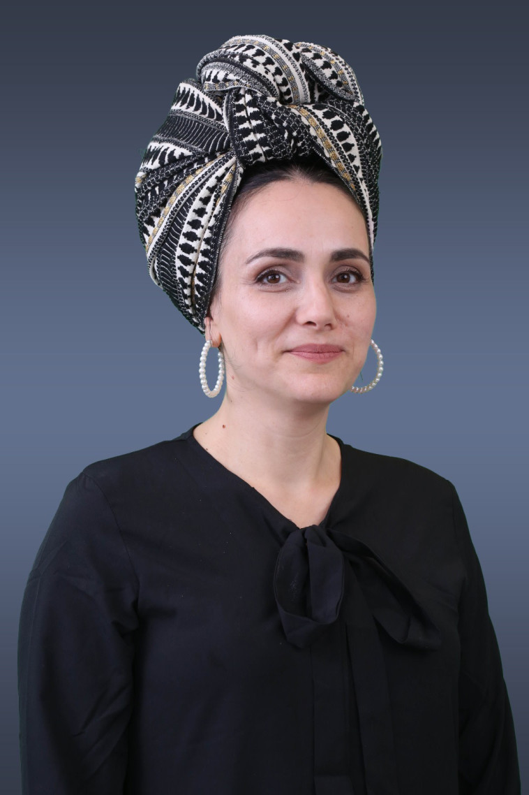 לימור סון הר מלך