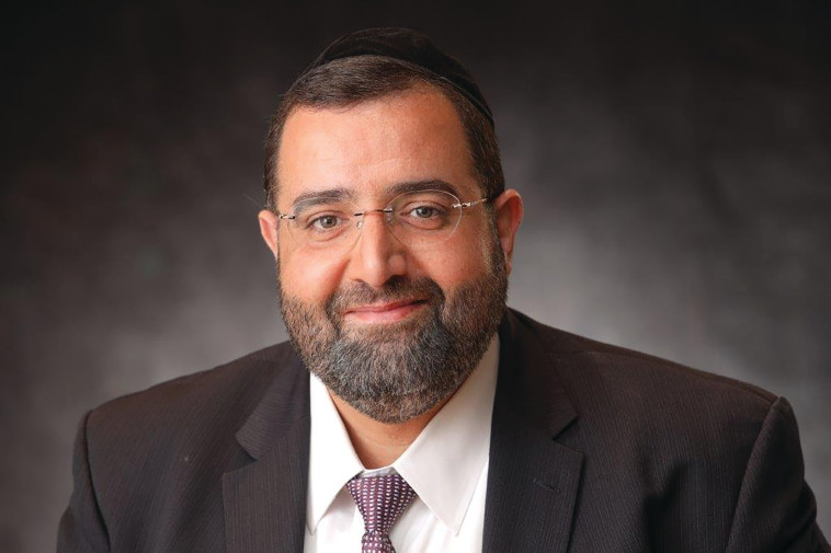 אברהם בצלאל