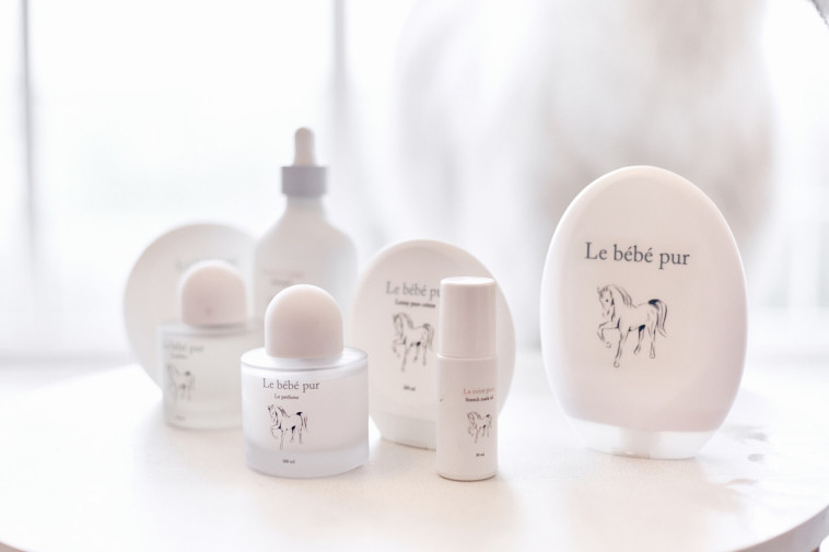 לה בבה פיור