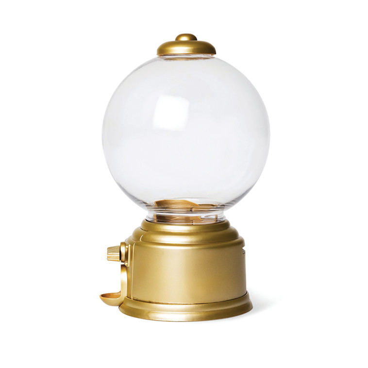 כלי אחסון לממתקים