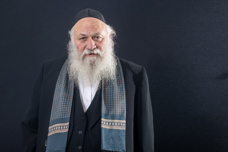 יצחק גולדקנופף