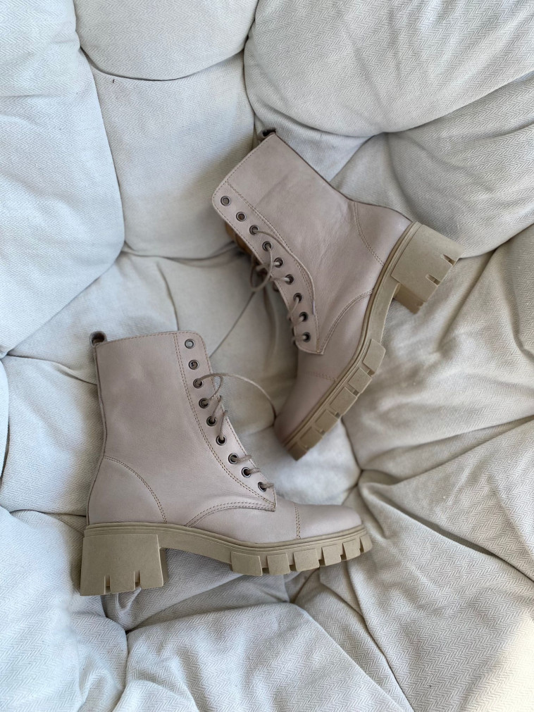 רכישת נעלי נשים - התהליך שיגרום לך להיראות טוב יותר