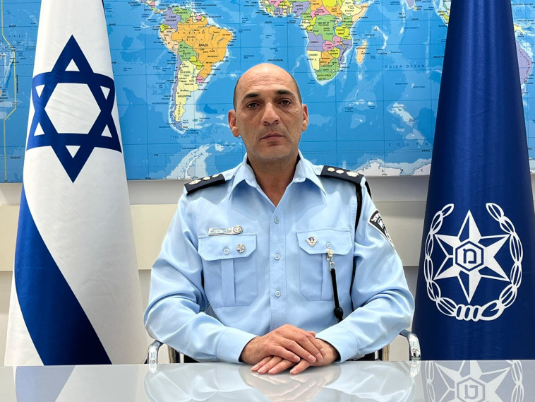 נצ''מ שמואל שרביט