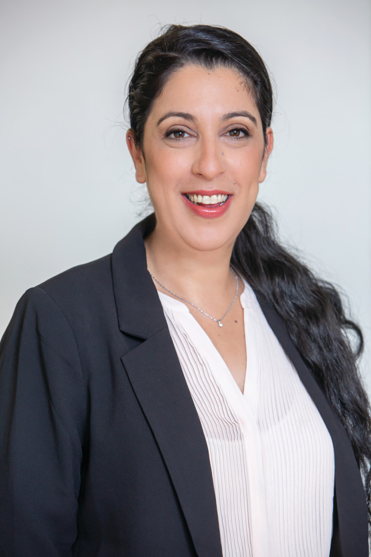 לימור ברזילי