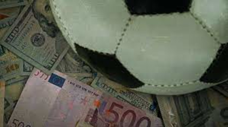 ''פיפא - חשיפה''