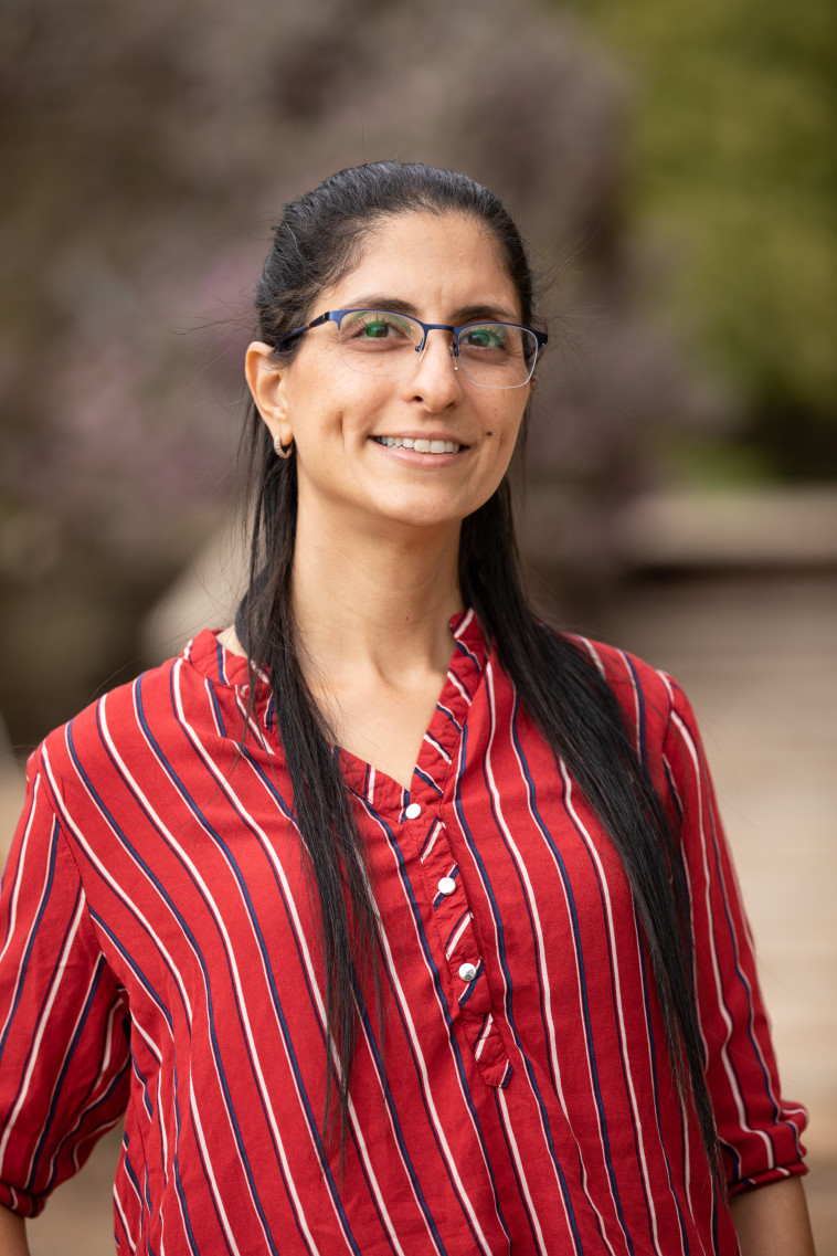 ליאת אברהמי מויאל 