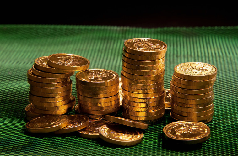 הפכו עשירים בזכות שיפוץ במטבח