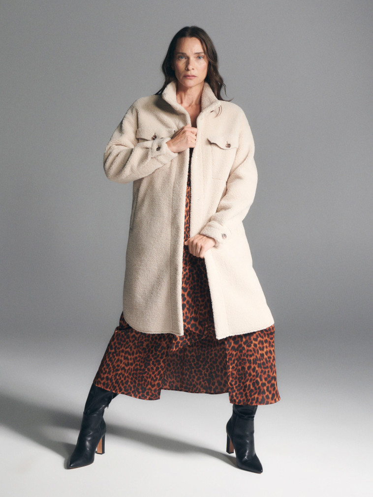 ריזרבד. מחיר: 349.90 שקל