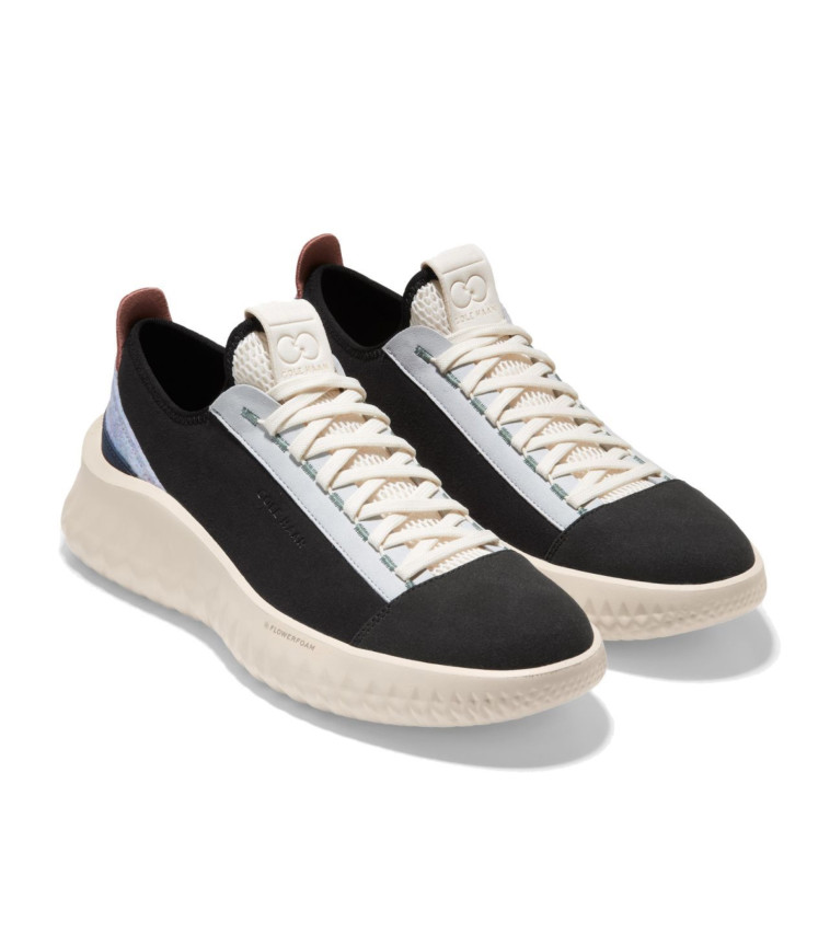 קול האן לרשת אוריגינלס 