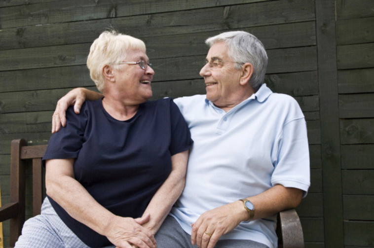 האזרחים הוותיקים בישראל הם כוח שהפוטנציאל שלו עדיין לא מומש במלואו