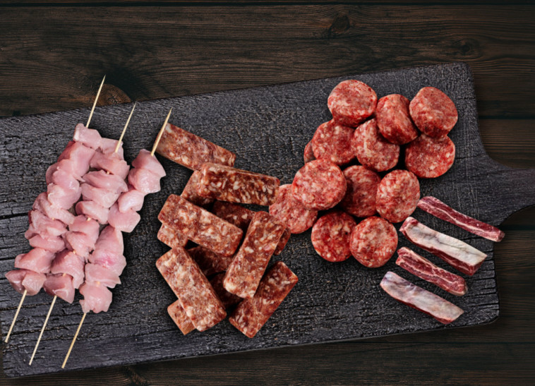 חוות הבוקרים 