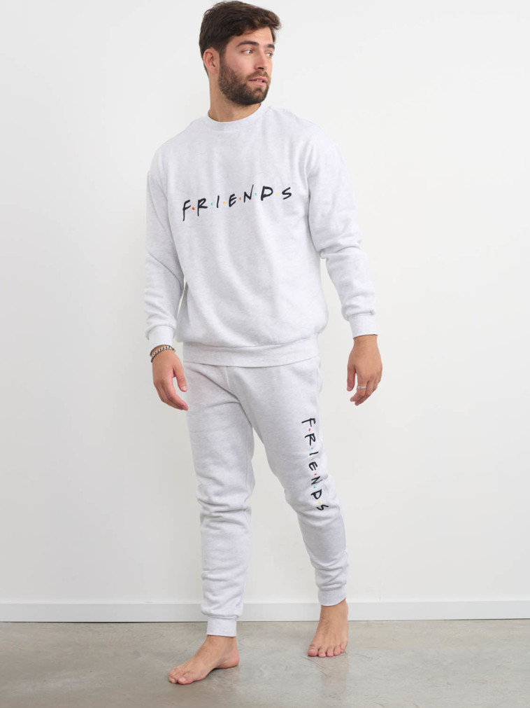 פיג'מה, אורבניקה. מחיר: 90 שקלים