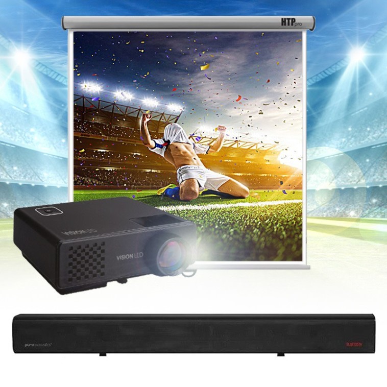 מבצע מונדיאל בעולם הקולנוע