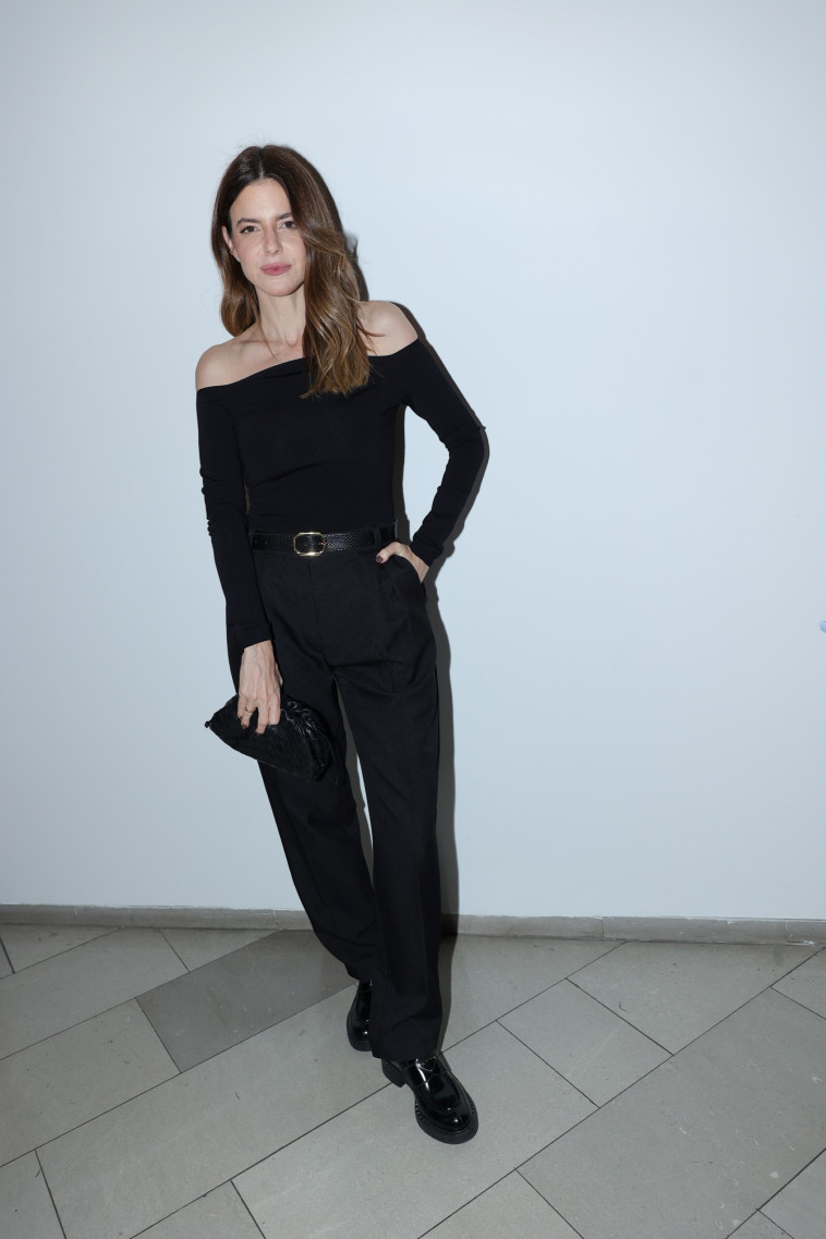 לירון ויצמן