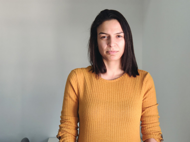 רחלי ניקולא