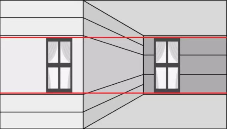 זהים בגודלם