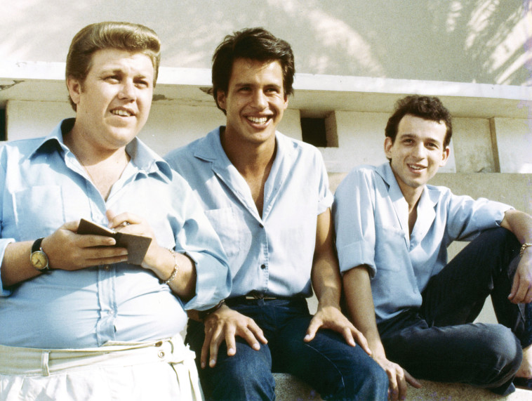 אסקימו לימון