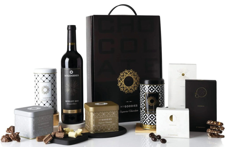 אתר המתנות אופק לבן