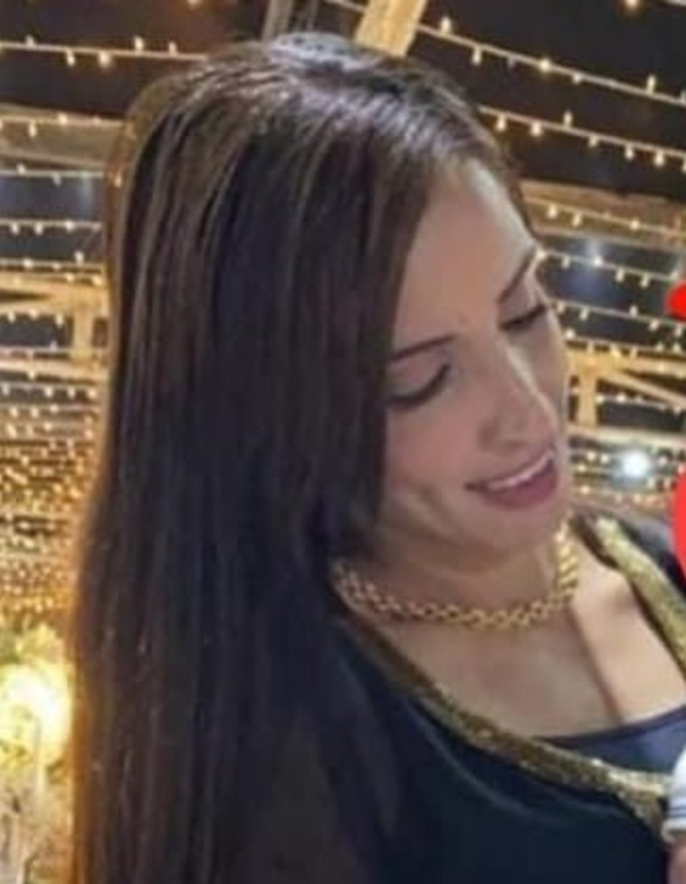 פאטמה סלים קטוואי ז''ל