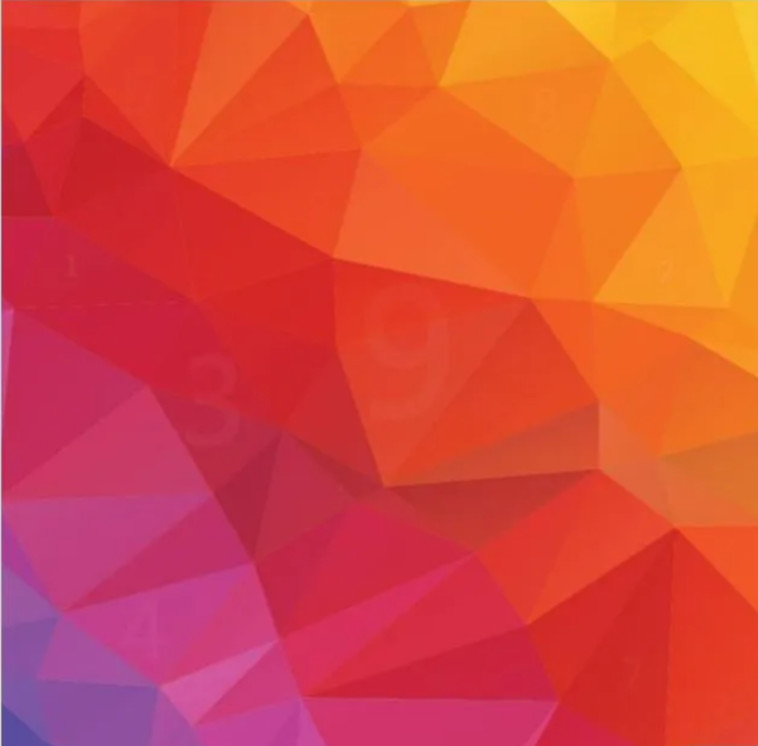 כמה ספרות אתם מצליחים לראות?