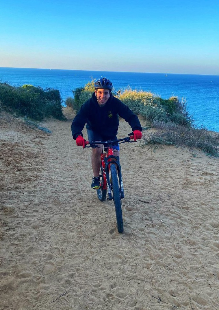 דנאי פרידמן ז''ל