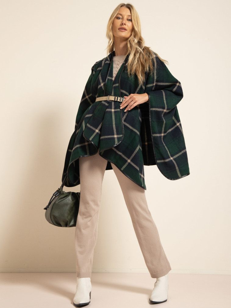 קרייזי ליין