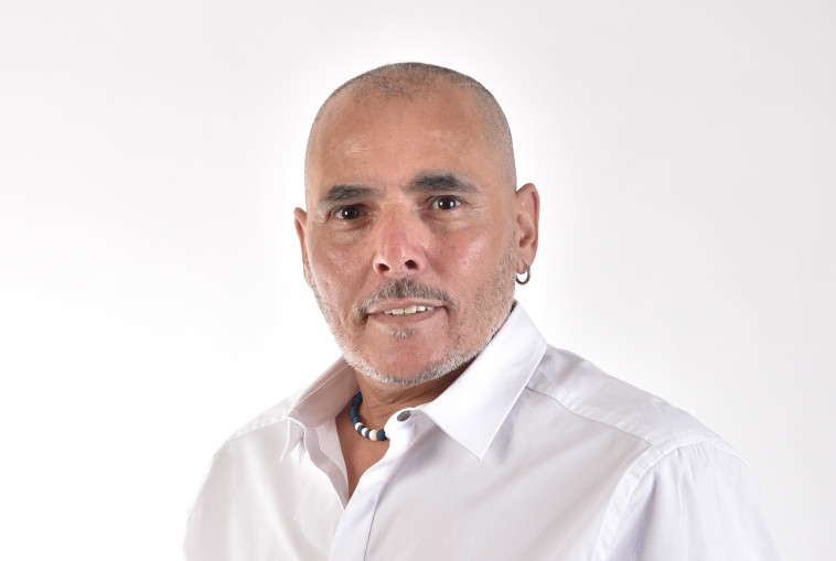 ישי לוי יופיע בפסטיבל צלילי שאנן 2022