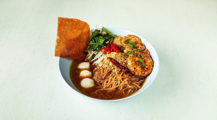 קוטייאו גאי - גברת קוטייאו