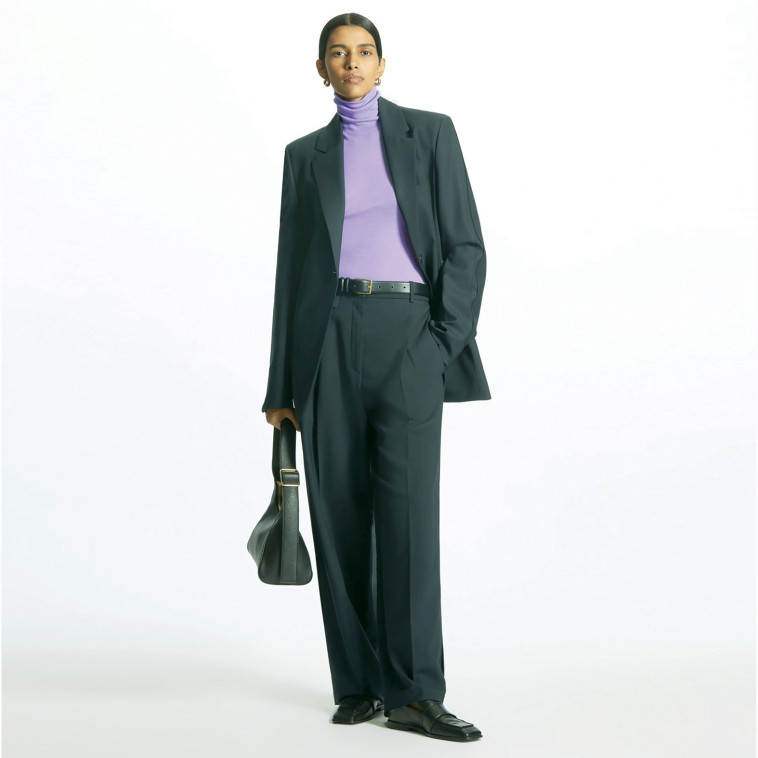 חולצת גולף 255 ש''ח