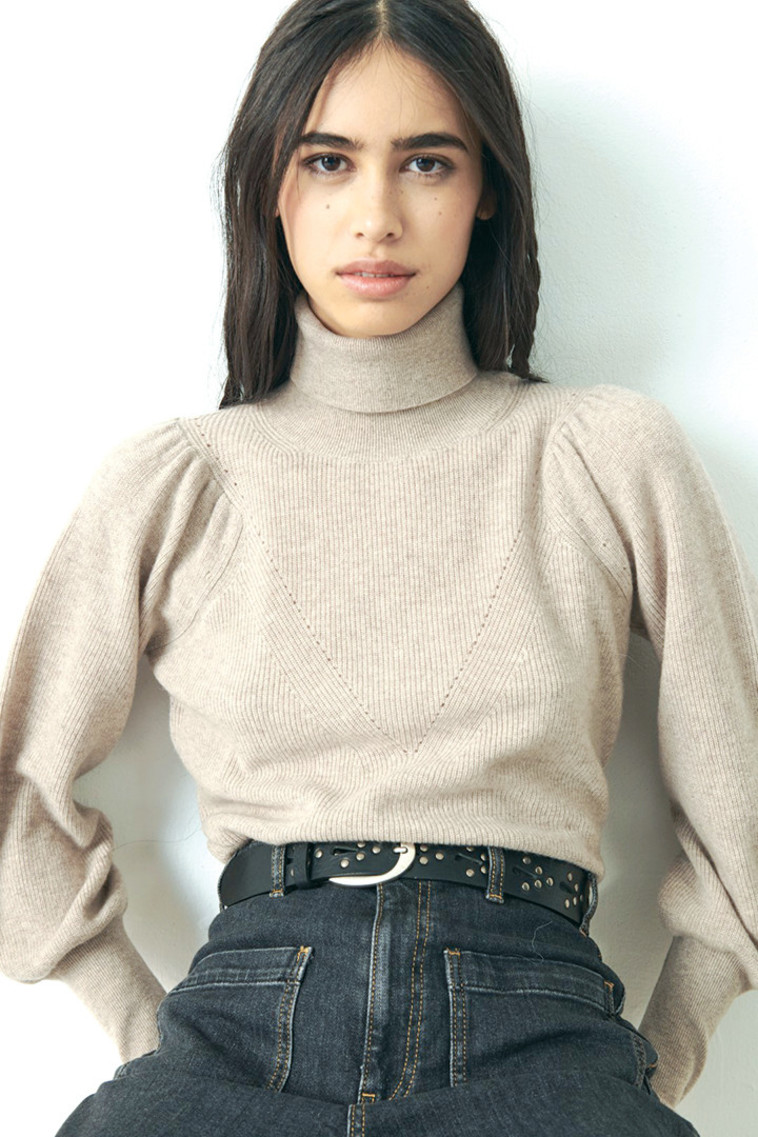 לבוטיק 77 - 1339 ש''ח 