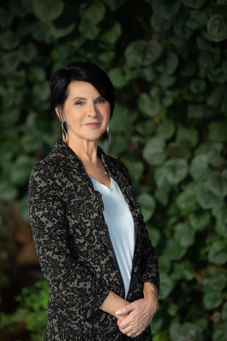 גוסטי יהושע-ברוורמן