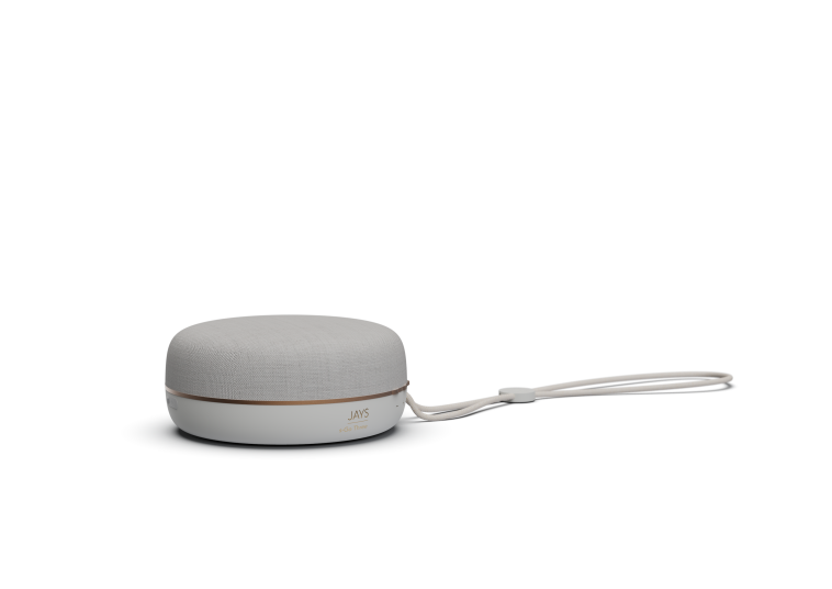 רמקול של Jays