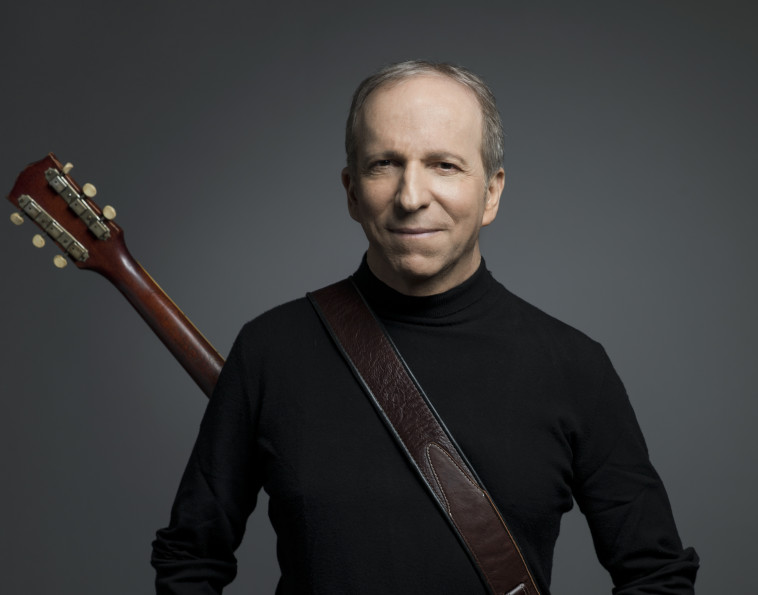 דני סנדרסון