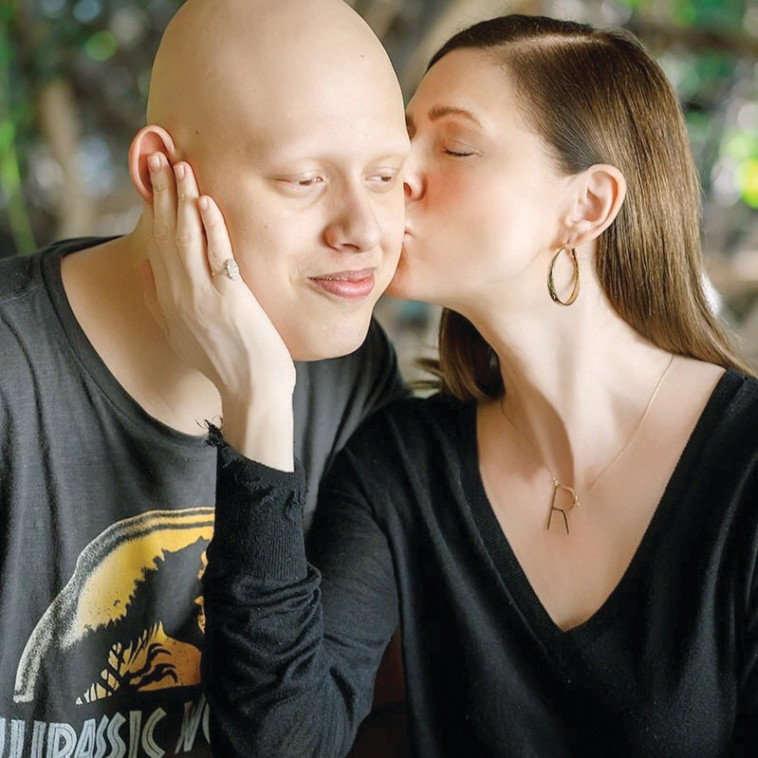 רונית ורוי ידקוביץ'