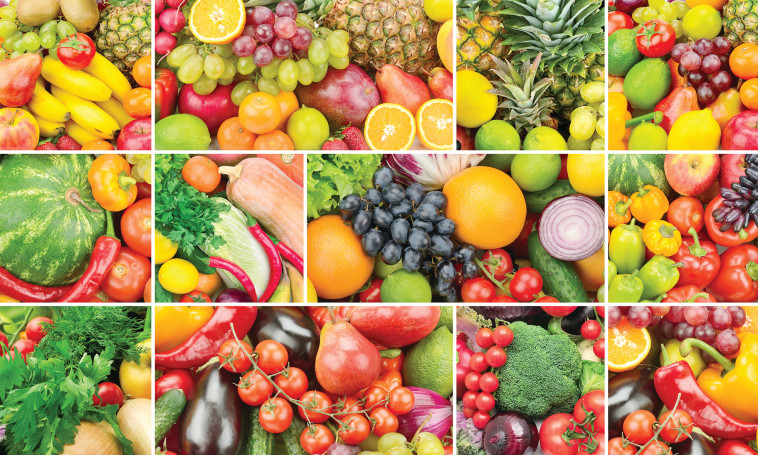 בריאות חשובה לא פחות